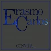 Erasmo Convida}