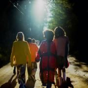 Espera a Primavera}