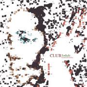 Club Sodade}