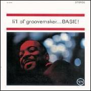 Li'l Ol' Groovemaker... Basie!