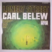 Lonely Street
