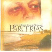 Parcerias}