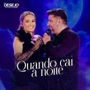 Quando Cai a Noite}