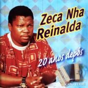 20 Anos Depós