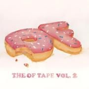 The OF Tape Vol. 2}