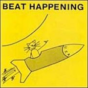 Beat Happening}