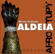 Aldeia Afro Tupy}