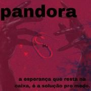 Pandora}