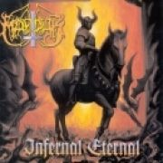 Infernal Eternal}