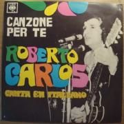 Canzoni Per Te