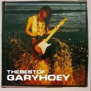 The Best of Gary Hoey}