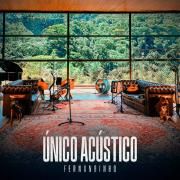 Único (Acústico)}