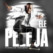 Ele Peleja}
