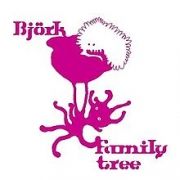 Family Tree}