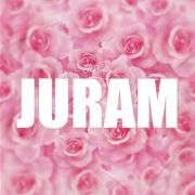 Juram}