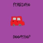 Doomshop}