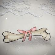 Diary Of Dolls & Death (Family Murders Ep)