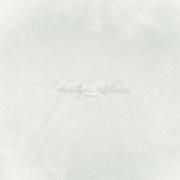 Truly Yours, Isak}
