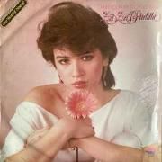 Portada de Álbum "Am I Your Kind Of Woman?", de Zsa Zsa Padilla