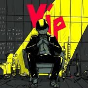 VIP