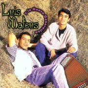 Luis Mateus y La Nueva Generación