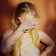 DIRTY ON MY HANDS}