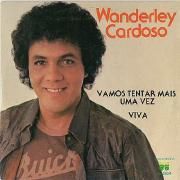 Wanderley Cardoso (1984)}