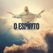 O Espírito de Cristo