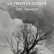 La Tristeza Oculta}