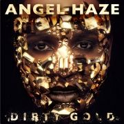Dirty Gold (Deluxe Version)}