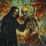 Portada de Sencillo/EP "INFERIORIDADE (part. HXLLXW VII e LpY Beatz)", de Duddz