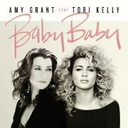 Baby Baby (feat. Tori Kelly) 