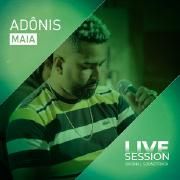 Live Session (Original Soundtrack)