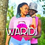 Waridi}