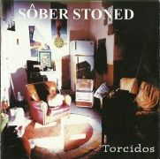 Torcidos}