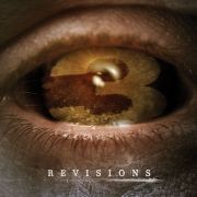 Capa do Álbum "Revisions", de 3