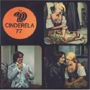 Cinderela 77