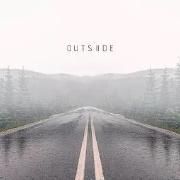 OUTSIIDE