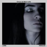 Chuva da Meia-noite}