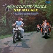New Country Roads