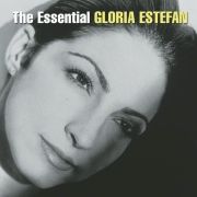 The Essential Gloria Estefan}