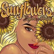 Sunflowers}