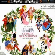 The Music Of Victor Herbert}
