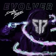 Evolver}