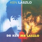 Dr Ken & Mr Laszlo}