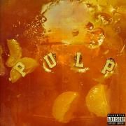 Pulp}