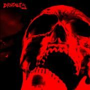 BRUTALITY (part. Samo©Kidz, SayneBOWL, Big*, Canvaz e Sharp.)}