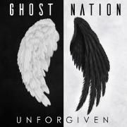 Unforgiven