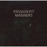 Manners}