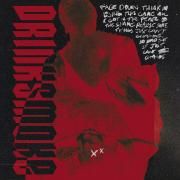 DRINKSMOKE (Superior Sessions Live)}